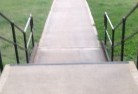 Murghebolucdisabled-handrails-1.jpg; ?>