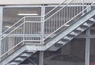 Murghebolucdisabled-handrails-3.jpg; ?>
